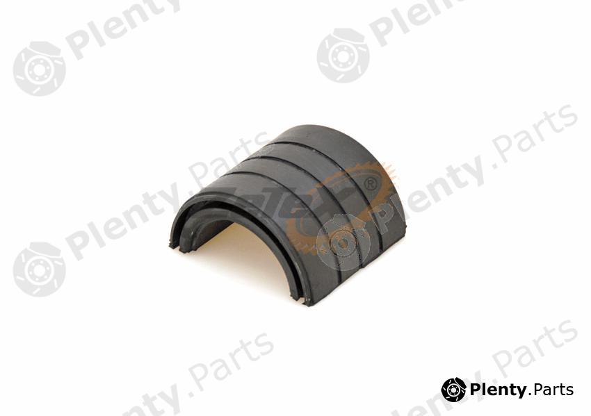  ZETEX part ZX10.0055 (ZX100055) Replacement part