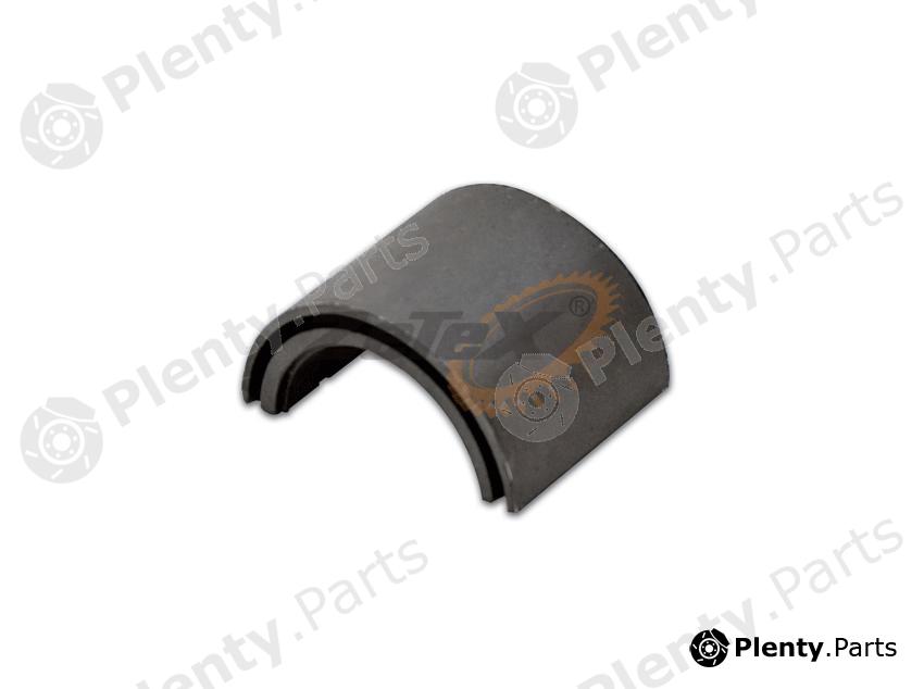  ZETEX part ZX10.0056 (ZX100056) Replacement part