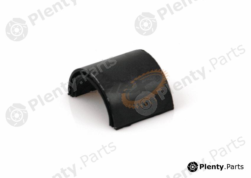  ZETEX part ZX10.0057 (ZX100057) Replacement part