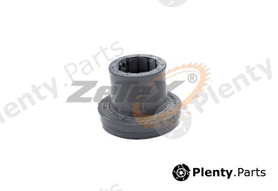  ZETEX part ZX10.0062 (ZX100062) Replacement part