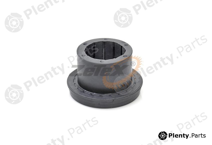  ZETEX part ZX10.0066 (ZX100066) Replacement part