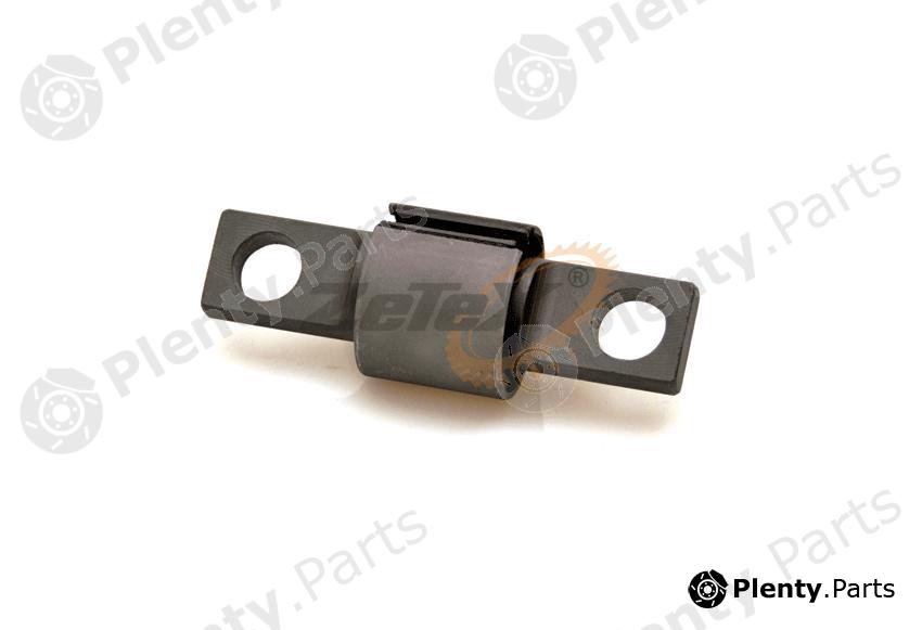  ZETEX part ZX10.0068 (ZX100068) Replacement part