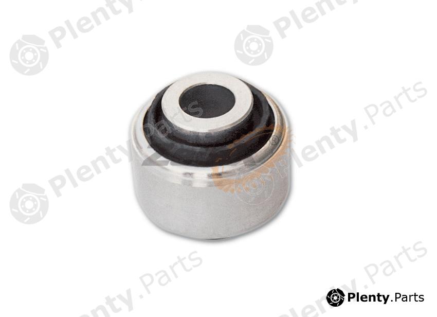  ZETEX part ZX10.0070 (ZX100070) Replacement part