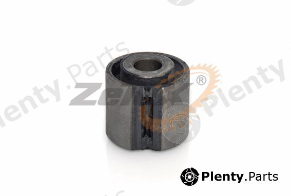  ZETEX part ZX10.0072 (ZX100072) Replacement part