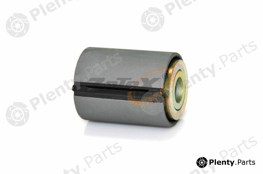  ZETEX part ZX10.0074 (ZX100074) Replacement part
