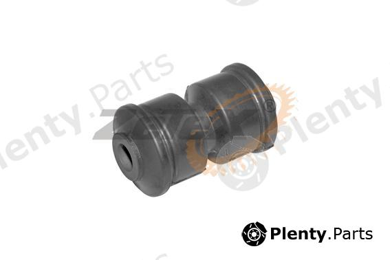  ZETEX part ZX10.0075 (ZX100075) Replacement part