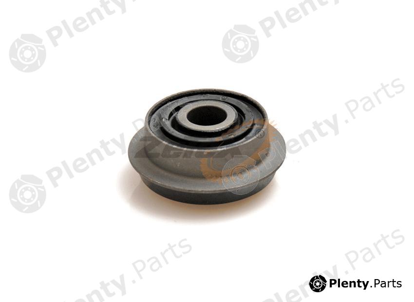  ZETEX part ZX10.0076 (ZX100076) Replacement part