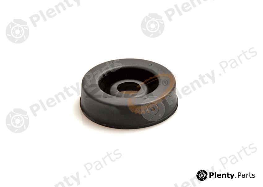  ZETEX part ZX10.0077 (ZX100077) Replacement part