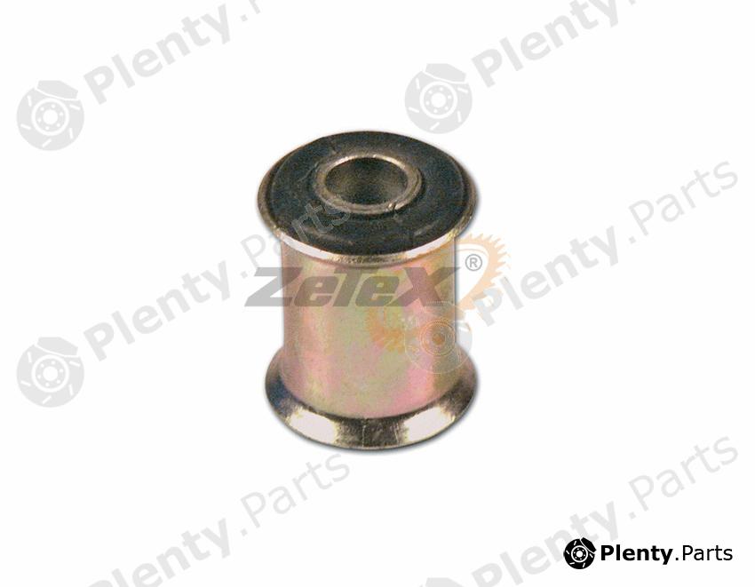 ZETEX part ZX10.0078 (ZX100078) Replacement part