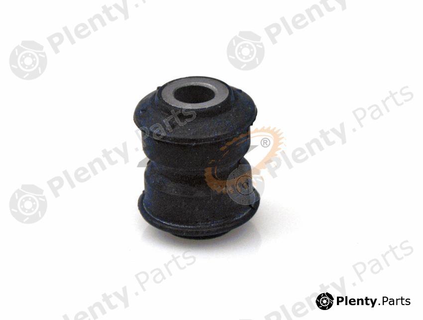  ZETEX part ZX10.0080 (ZX100080) Replacement part