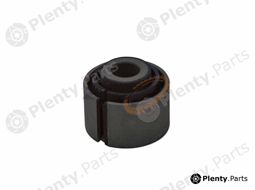  ZETEX part ZX10.0081 (ZX100081) Replacement part