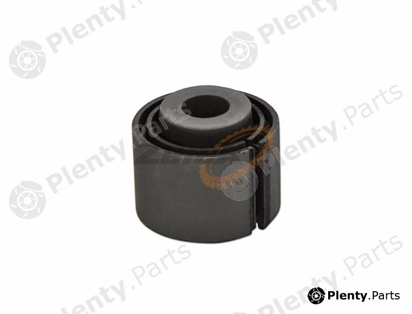  ZETEX part ZX10.0082 (ZX100082) Replacement part