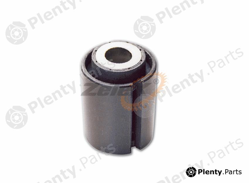  ZETEX part ZX10.0083 (ZX100083) Replacement part