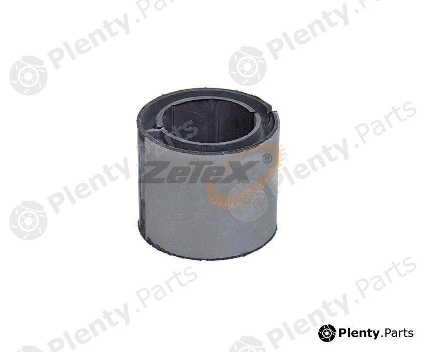 ZETEX part ZX10.0084 (ZX100084) Replacement part