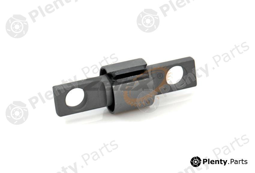  ZETEX part ZX10.0085 (ZX100085) Replacement part