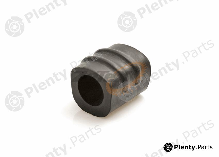  ZETEX part ZX10.0088 (ZX100088) Replacement part
