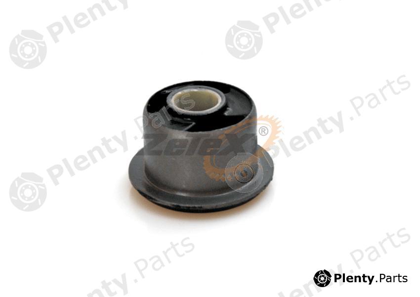  ZETEX part ZX10.0090 (ZX100090) Replacement part