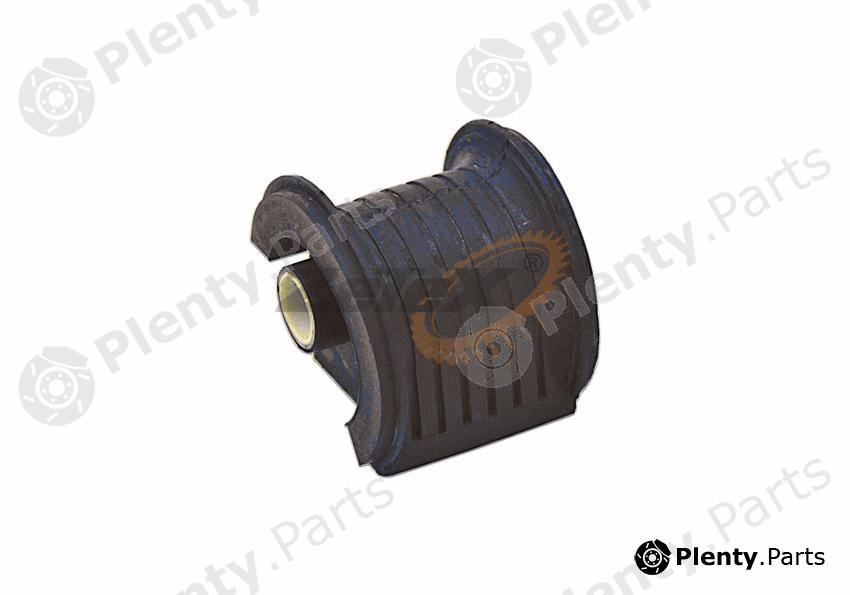  ZETEX part ZX10.0095 (ZX100095) Replacement part