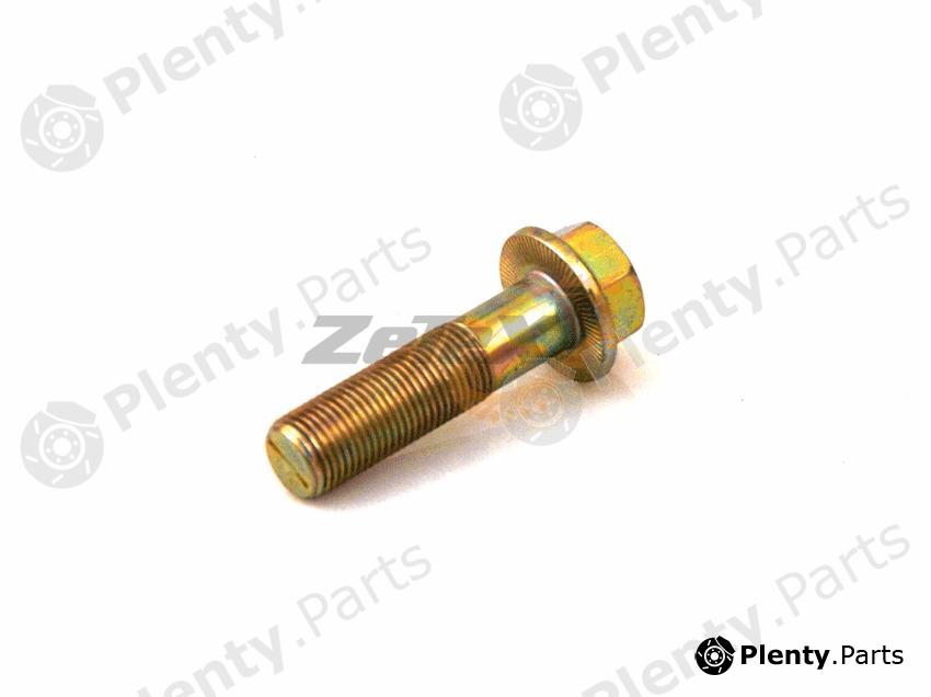 ZETEX part ZX10.0104 (ZX100104) Replacement part