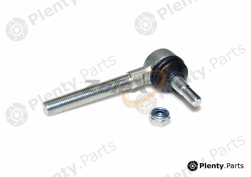  ZETEX part ZX10.0117 (ZX100117) Replacement part