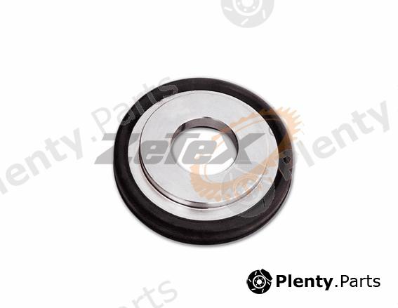  ZETEX part ZX10.0120 (ZX100120) Replacement part