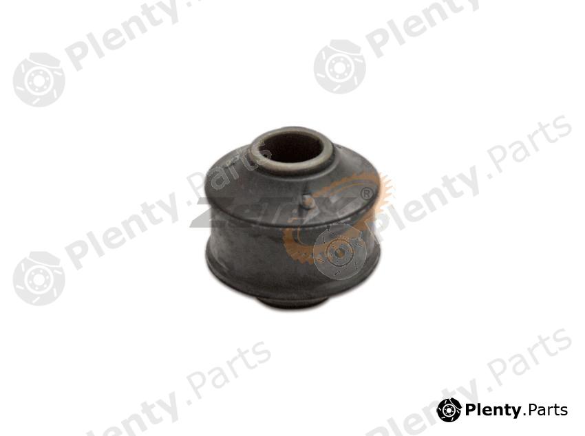  ZETEX part ZX10.0121 (ZX100121) Replacement part