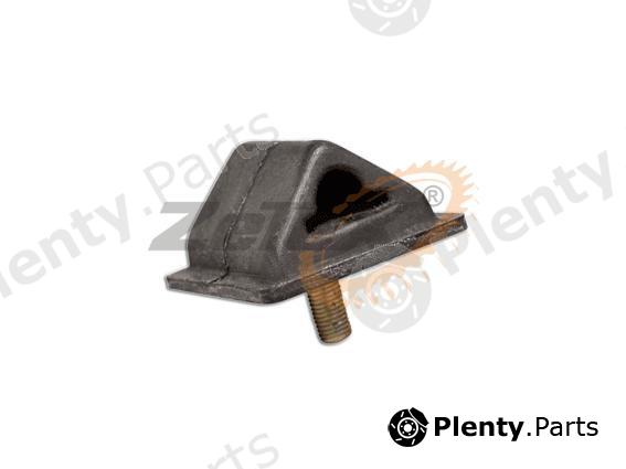  ZETEX part ZX10.0140 (ZX100140) Replacement part