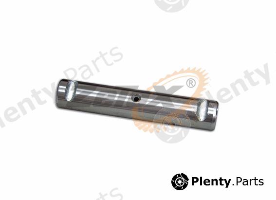  ZETEX part ZX10.0147 (ZX100147) Replacement part
