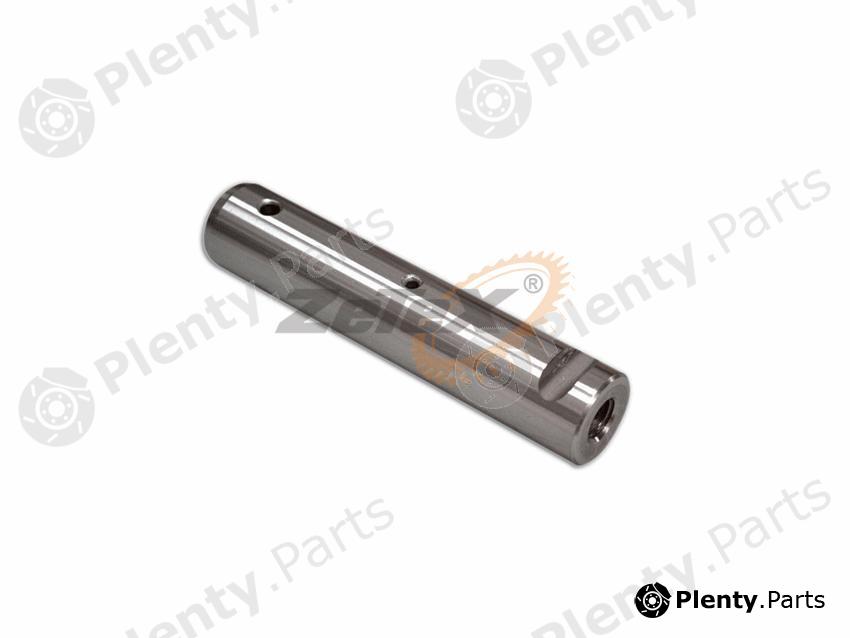  ZETEX part ZX10.0152 (ZX100152) Replacement part