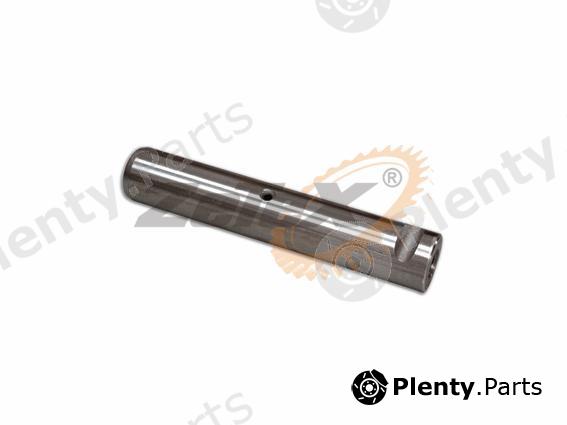  ZETEX part ZX10.0154 (ZX100154) Replacement part