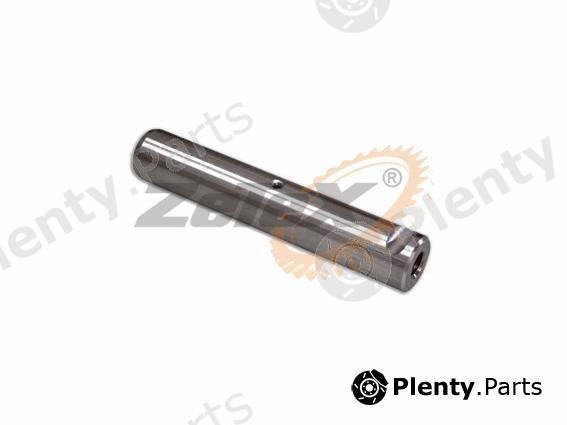  ZETEX part ZX10.0155 (ZX100155) Replacement part