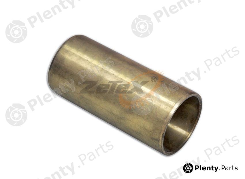  ZETEX part ZX10.0160 (ZX100160) Replacement part