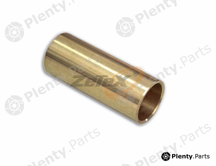  ZETEX part ZX10.0161 (ZX100161) Replacement part
