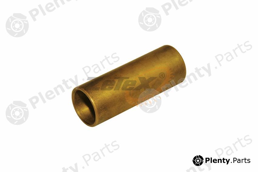  ZETEX part ZX10.0162 (ZX100162) Replacement part
