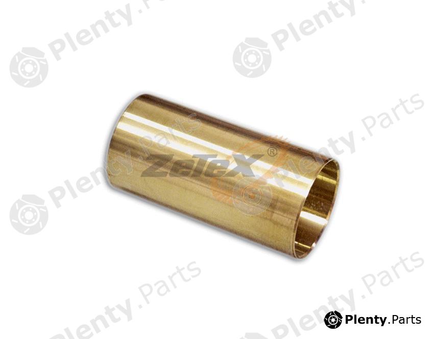  ZETEX part ZX10.0167 (ZX100167) Replacement part