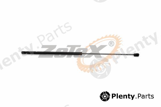  ZETEX part ZX10.0170 (ZX100170) Replacement part