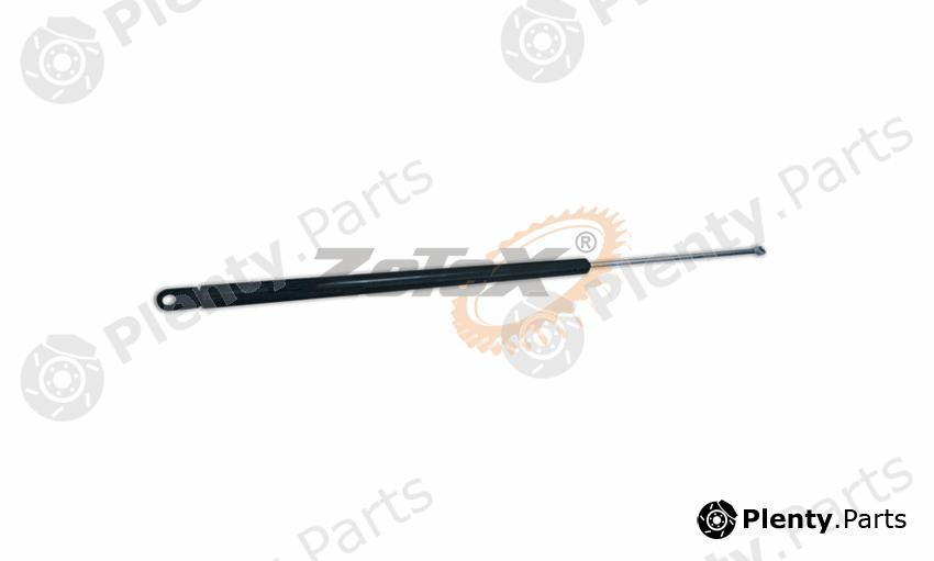  ZETEX part ZX10.0171 (ZX100171) Replacement part