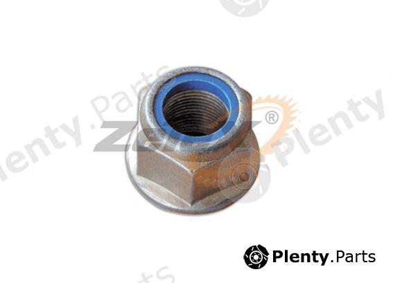  ZETEX part ZX10.0175 (ZX100175) Replacement part