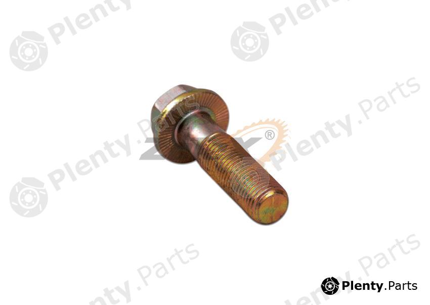  ZETEX part ZX10.0176 (ZX100176) Replacement part