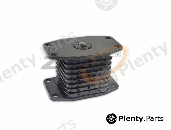  ZETEX part ZX10.0178 (ZX100178) Replacement part