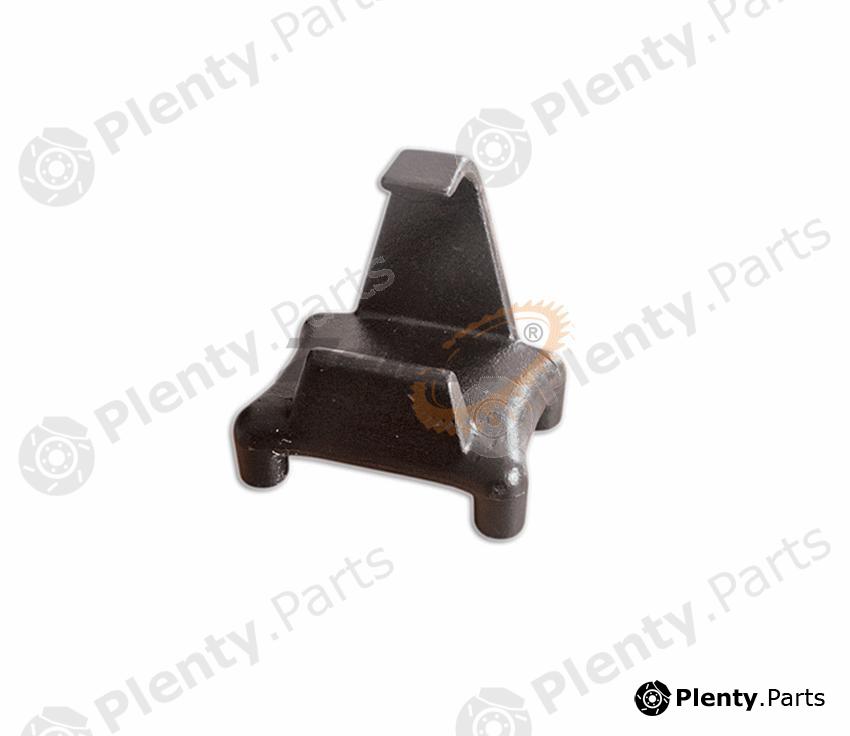  ZETEX part ZX10.0183 (ZX100183) Replacement part