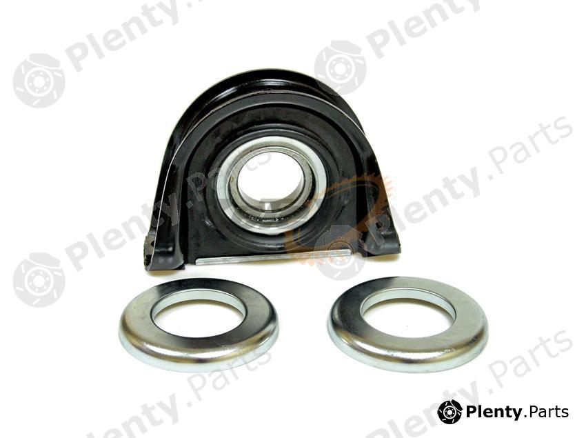  ZETEX part ZX10.0184 (ZX100184) Replacement part