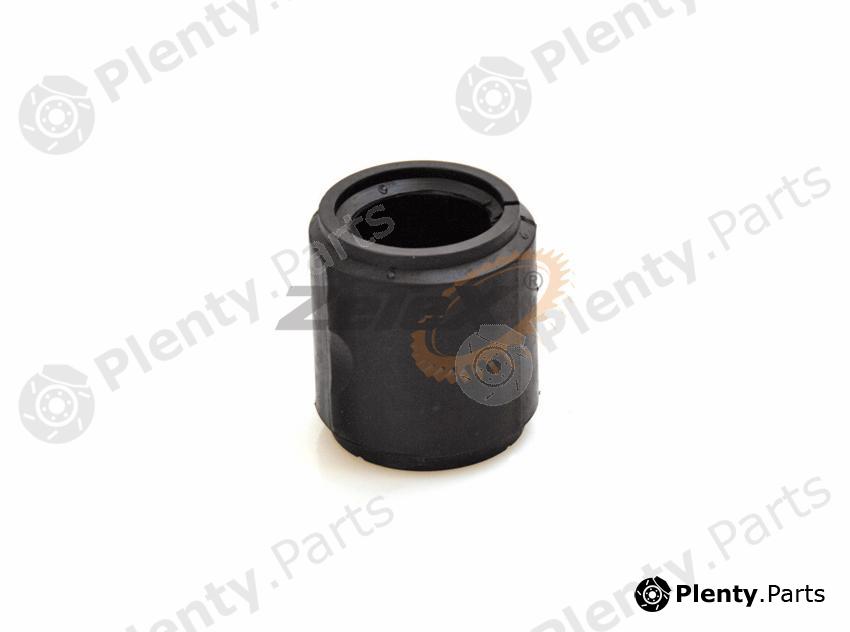  ZETEX part ZX10.0186 (ZX100186) Replacement part