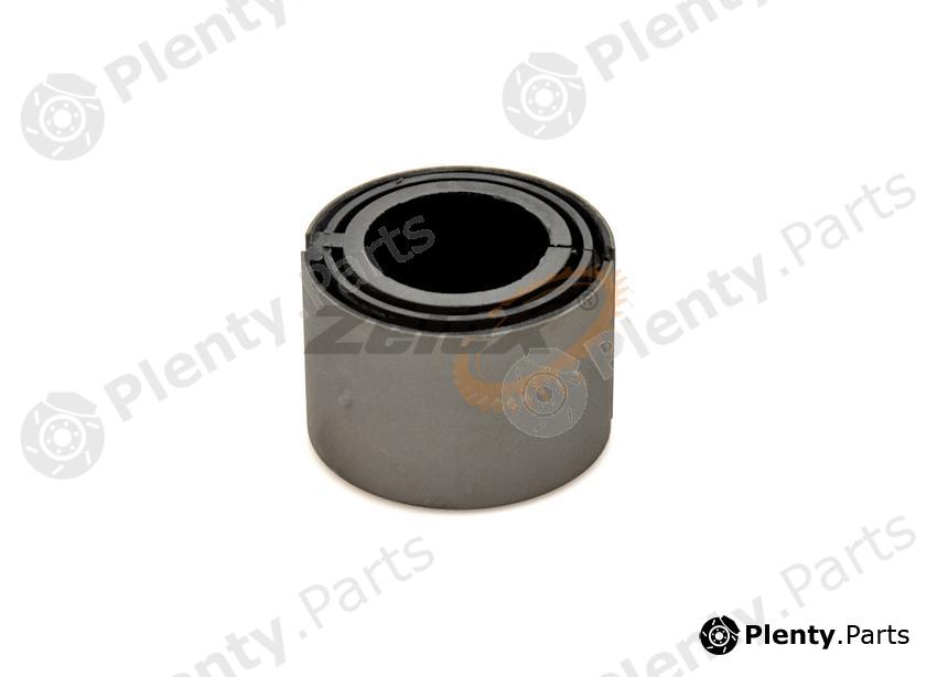  ZETEX part ZX10.0187 (ZX100187) Replacement part