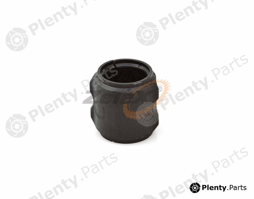  ZETEX part ZX10.0188 (ZX100188) Replacement part