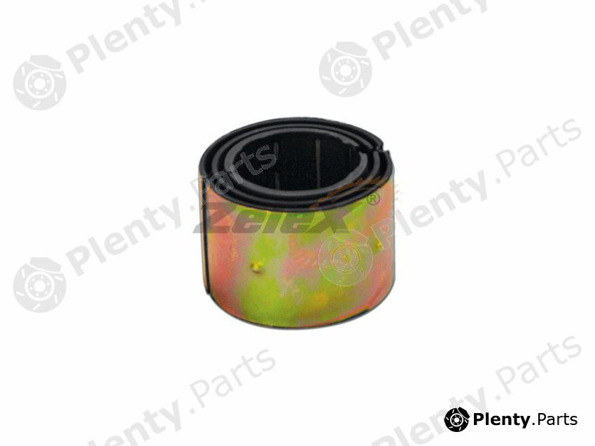  ZETEX part ZX10.0190 (ZX100190) Replacement part