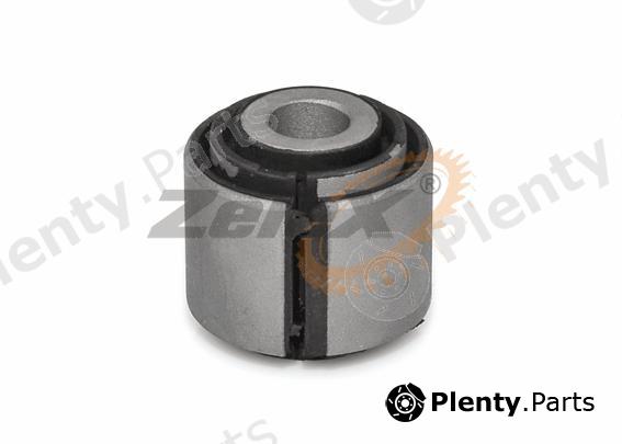  ZETEX part ZX10.0196 (ZX100196) Replacement part