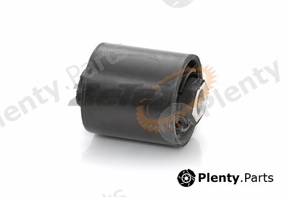  ZETEX part ZX10.0200 (ZX100200) Replacement part