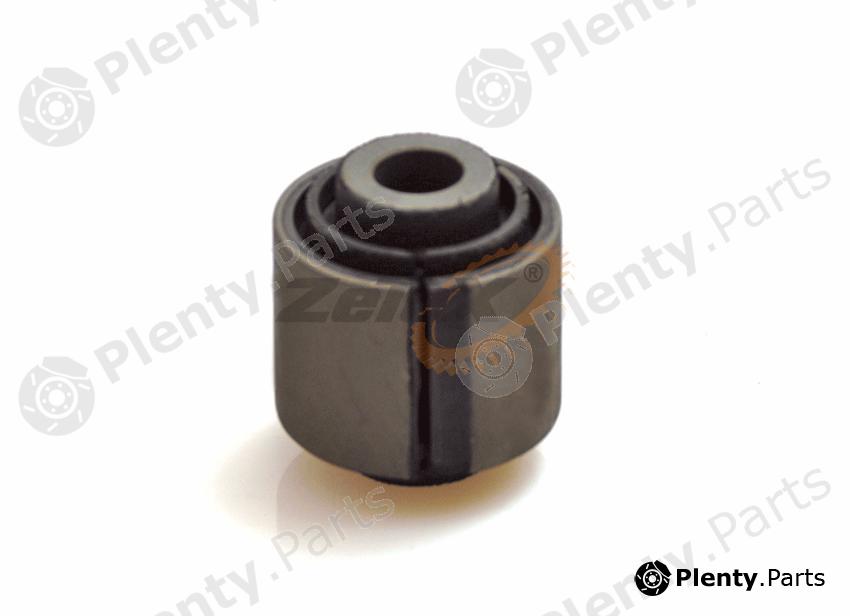  ZETEX part ZX10.0201 (ZX100201) Replacement part