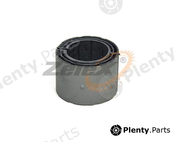  ZETEX part ZX10.0204 (ZX100204) Replacement part